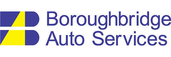 Boroughbridge Auto Services Ltd