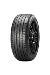 PIRELLI P7 CINTURATO C2